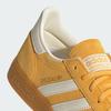 Adidas Originals Handball Spezial Unisex Casual Shoes