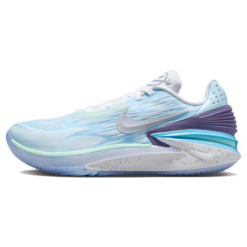 Nike Air Zoom Gt Cut 2 'Dare To Fly' Sneakers Casual FB1866-101
