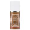 Produtos para corpo – Protetores solares e bronzeadores