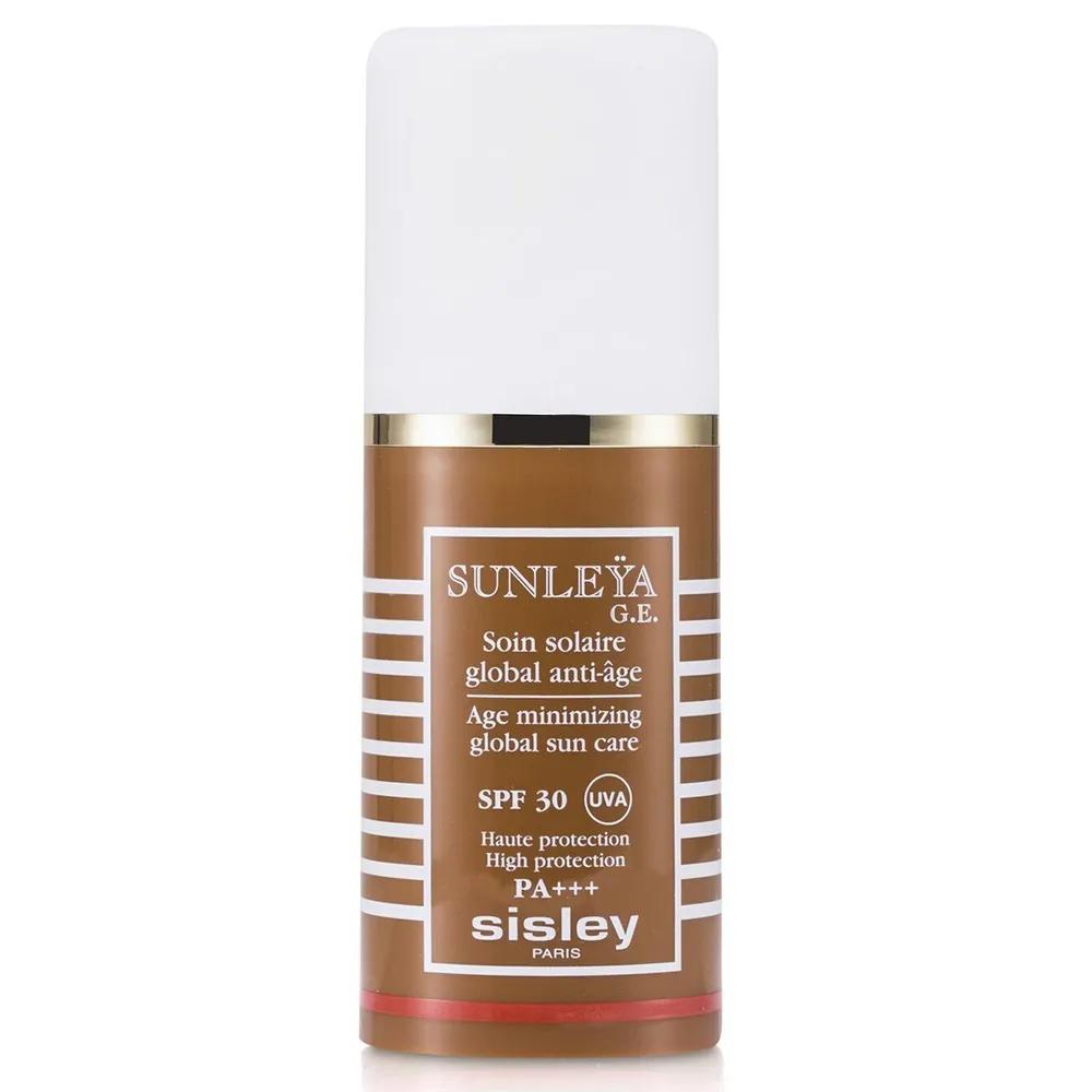 

Sunlia Age Minimize Global Sun Care 50ml/1.7oz