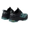 Regatta Womens/Ladies Regen Low Walking Shoes