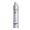 VS Elastic Curl Care Foam Hair Wax
