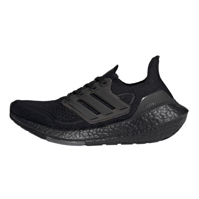 Scarpe unisex – Sneakers