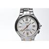 Used CITIZEN EXCEED H410-T003818 Shell Dial