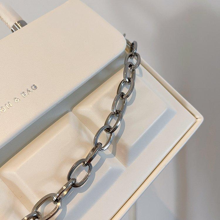 Женская сумка — фото 15