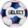 Football – Ballons de football