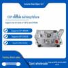 DIY modülleri – Elektronik Ürünler