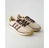 Кроссовки Adidas Run 70S 2.0