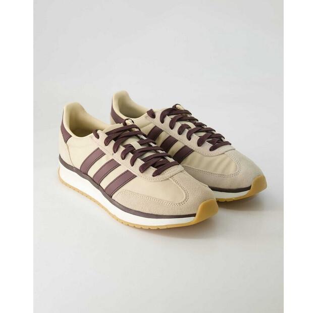 Кроссовки Adidas Run 70S 2.0