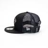 NEW ERA Cap 9FIFTY Snapback NFL Atlanta Falcons