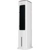 Midea Remote Control Tower Fan