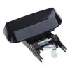 For Pathfinder 05-12 82607-EA502 82606-EA502 Front Exterior Outside Door Handle