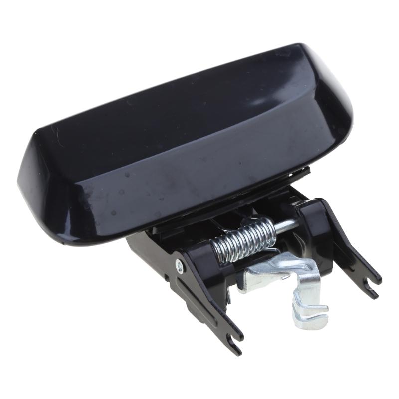 For Pathfinder 05-12 82607-EA502 82606-EA502 Front Exterior Outside Door Handle