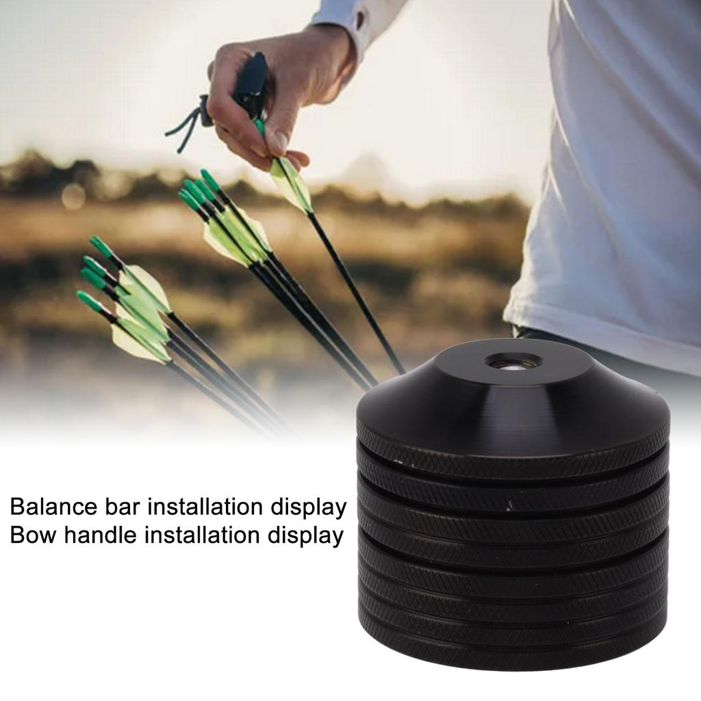 Intelligent Flight Battery for DJI MAVIC 2 Drone Replacement Rechargeable 3850mAh 15.4V 31 Mins Maximum Flight Time