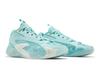 Air Jordan Luka 2 'Matador'