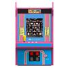 My Arcade Kawaii Ms. Pac-Man Micro Player Pro 6,75 Zoll, Retro-Spiel, Niedlich, Kleine Arcade