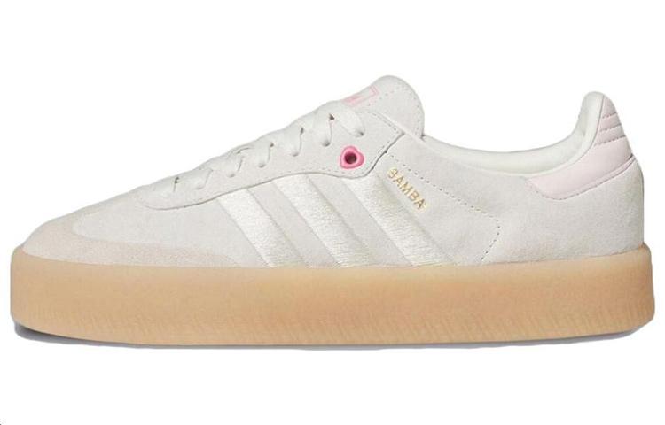 

Samba Wmns Adidase День святого Валентина 2024 Женский ID1104 39⅓