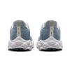 Mizuno Scarpe da Corsa su Strada Donna Adulto Wave Sky 8 W Traspiranti Massima Ammortizzazione J1GD240271