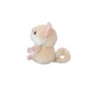 AQUA Chocoron Cat Plush Toy 00120243