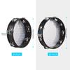 Tobe și instrumente de percuție – Tamburine și gonguri