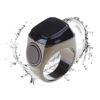 Zikr 1Lite Smart Tasbih Counter M02 Pro Digital Tasbeeh Prayer Time-Reminder