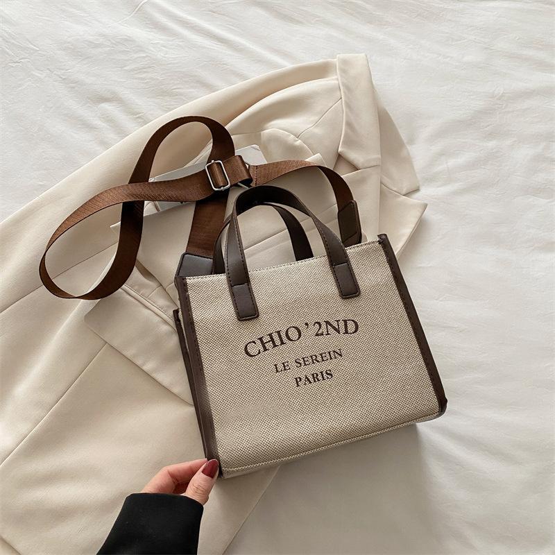 

Модные и популярные сумки Универсальные повседневные наплечные сумки-мессенджеры Ретро тренд универсальные сумки Ручные женские сумки