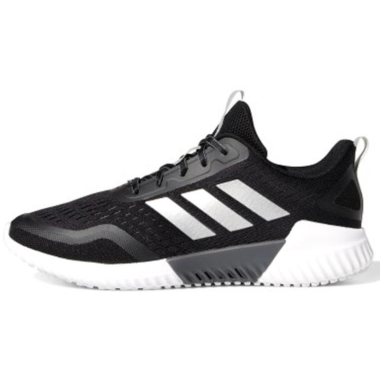 adidas Climacool Bounce Summer.Rdy U Black And White Men s EG1232 EU 36⅔