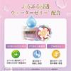 LUX Bath Glow Repair and Shine Hair Mask Rinse-Out Treatment 200g Moisturizing Care