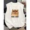 Men's Tank Top, Lightweight & Comfortable, Great for Casual Wear