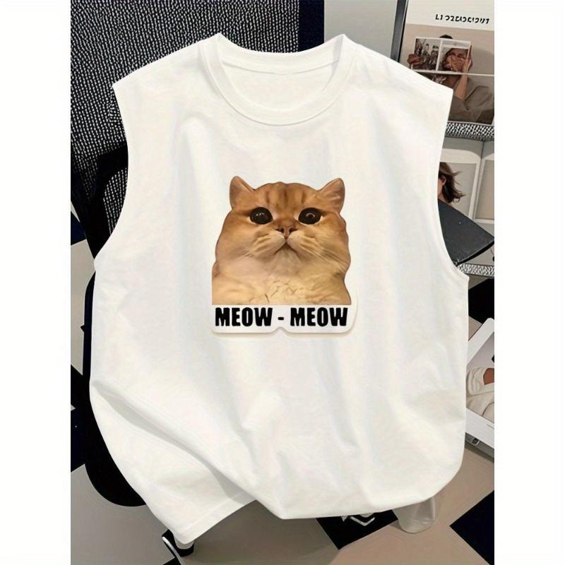 

Майка, Легкая и Дышащая, Отлично подходит для Весны, Осени и Активного отдыха XXL белый