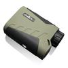 Onick 1800L Handheld Laser Rangefinder Telescope