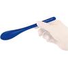 Skater combination set chopsticks spoon 18cm antibacterial Peko-chan made Japan CCS3SAAG-A