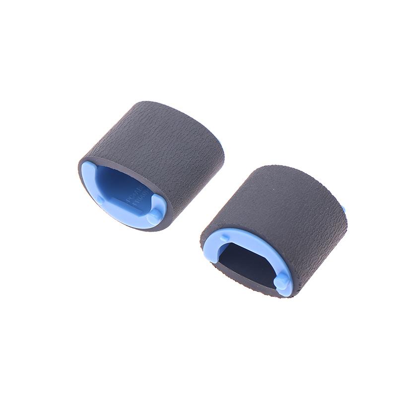 1/2Pcs RL1-1442-000 Infaste Pickup Rollers Compatible P1005 P1006 P1007 P1008 P1009 P1108 P1106 P1102 P1102W M1132 M1213 M1216