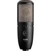 Audio- & Videozubehör – Mikrofone