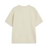 Li Ning Sports Trendy Collection T Shirt Men's Coast Gray AHSV161-7