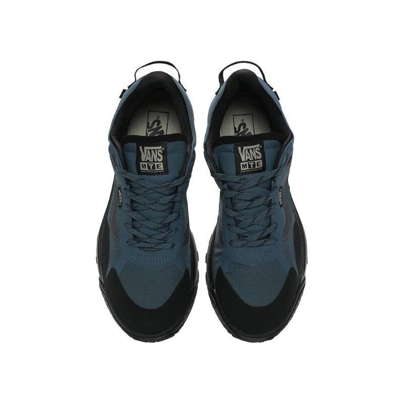 Vans Unisex Old Skool Blue VN000CVUBLU