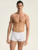 Serge Boxer Shorts Esotiq Homme