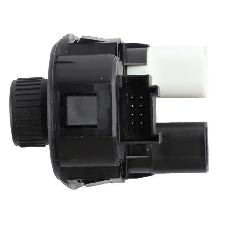 For Lada Car Electric Window Control Power Switch Push Button 354.3769 Driver Front Left Auto Parts