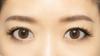 DiamondLash 1st Series [Gorgeous Eye] For Elegant and Gorgeous Eyes