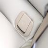 Backseat Cover Rear Child Seat Anchors Safety Cover 52207319686 Replacement Vehicle Spare Part Simple Installation