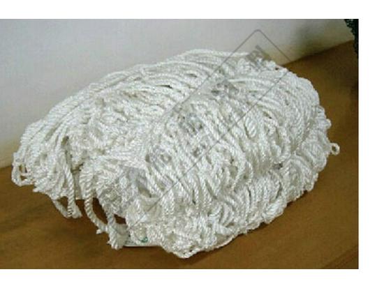 Marine Bulwark Ladder & Stairway Safety Net Olos 232161