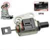 New JF010E RE0F09A CVT Step Stepper Motor For Nissan Altima Murano Maxima 3.5L