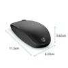 HP 235 2.4G Wireless Office Mouse