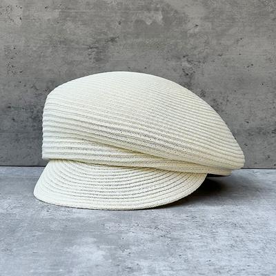 Couvre-chefs – Chapeaux de soleil