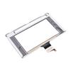 7" Touch Screen KA0H-669G0, KA0H669G0 For Mazda CX-5 2015-2018 Navigation Radio