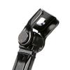 Front Door Brake Check Stopper Hinge For 06-15 BMW Mini Cooper R56 R57 R58 R55