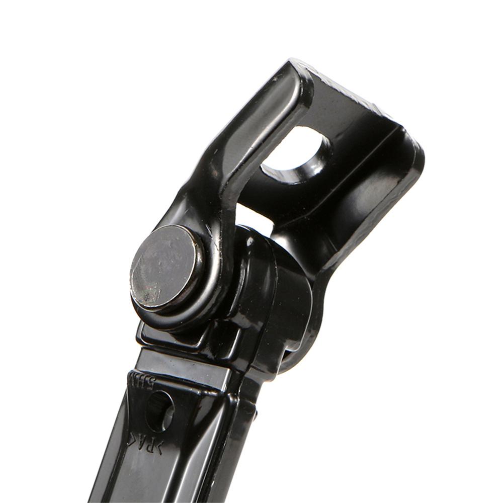 Front Door Brake Check Stopper Hinge For 06-15 BMW Mini Cooper R56 R57 R58 R55