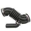 Air Intake Hose for 08-15 Qashqai 1.6L - Filter Housing to Throttle Connection Pipe
