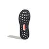 adidas ULT Textile, Synthetic Leather, TPU Cushioning Slip Resistant Abrasion Resistant EG0698