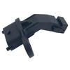 Crankshaft Position Sensor For Mercedes B250 CLA250 GLA250 C300 E300 2709050043
